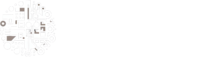 Enumera